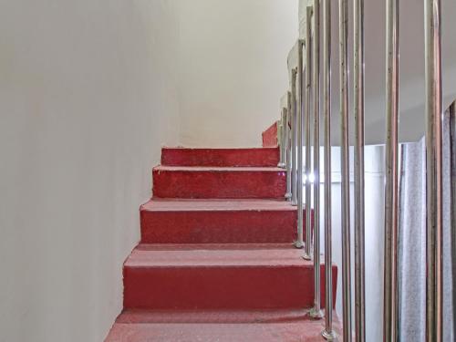 hotel o g k lodging and guest house