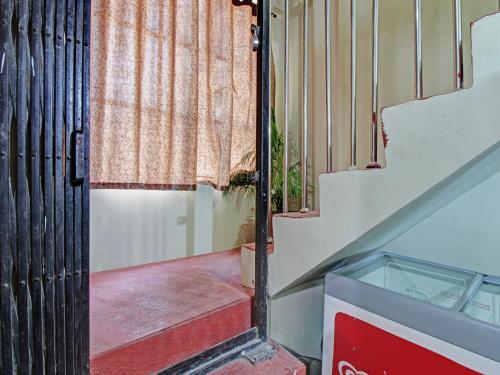 hotel o g k lodging and guest house