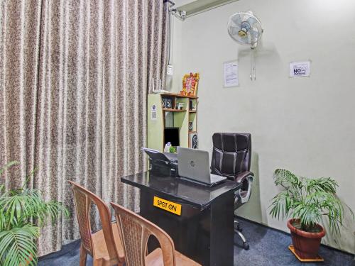 hotel o g k lodging and guest house