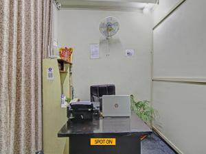 hotel o g k lodging and guest house