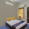 hotel o g k lodging and guest house