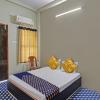 hotel o g k lodging and guest house