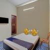 hotel o g k lodging and guest house