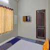 hotel o g k lodging and guest house