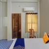 hotel o g k lodging and guest house