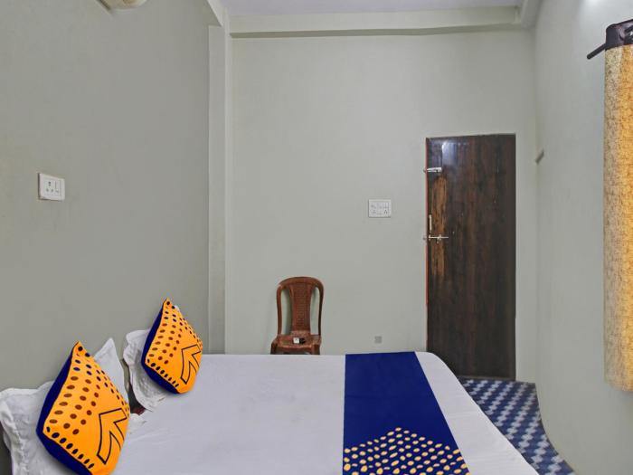 hotel o g k lodging and guest house