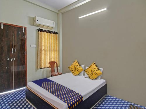 hotel o g k lodging and guest house