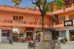 super oyo flagship 813893 hotel siddhi vinayak