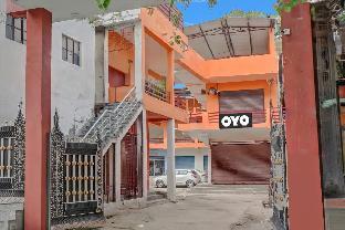 super oyo flagship 813893 hotel siddhi vinayak