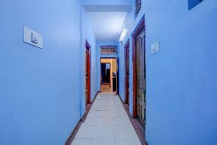 super oyo flagship 813893 hotel siddhi vinayak