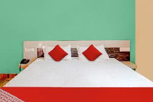 super oyo flagship 813893 hotel siddhi vinayak