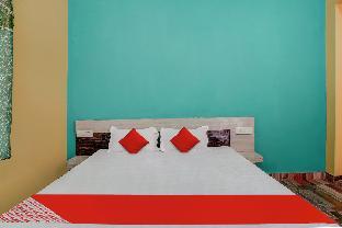 super oyo flagship 813893 hotel siddhi vinayak