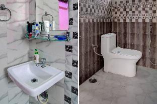 super oyo flagship 813893 hotel siddhi vinayak
