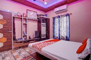 super oyo flagship 813893 hotel siddhi vinayak