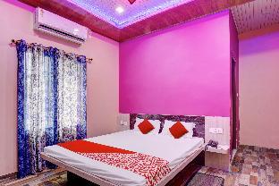 super oyo flagship 813893 hotel siddhi vinayak
