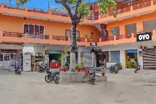 super oyo flagship 813893 hotel siddhi vinayak