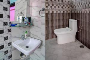 Super Oyo Flagship 813893 Hotel Siddhi Vinayak,India>>Motihari,3 star