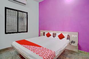 Super Oyo Flagship 813893 Hotel Siddhi Vinayak,India>>Motihari,3 star