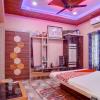 super oyo flagship 813893 hotel siddhi vinayak