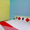 super oyo flagship 813893 hotel siddhi vinayak