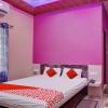 super oyo flagship 813893 hotel siddhi vinayak