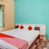 super oyo flagship 813893 hotel siddhi vinayak