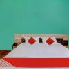 super oyo flagship 813893 hotel siddhi vinayak