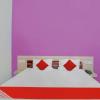 super oyo flagship 813893 hotel siddhi vinayak