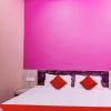 super oyo flagship 813893 hotel siddhi vinayak