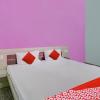 super oyo flagship 813893 hotel siddhi vinayak