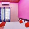 super oyo flagship 813893 hotel siddhi vinayak