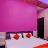 super oyo flagship 813893 hotel siddhi vinayak