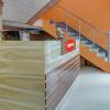 super oyo flagship 813893 hotel siddhi vinayak
