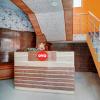 super oyo flagship 813893 hotel siddhi vinayak