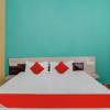 super oyo flagship 813893 hotel siddhi vinayak