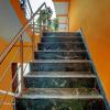 super oyo flagship 813893 hotel siddhi vinayak