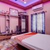 super oyo flagship 813893 hotel siddhi vinayak