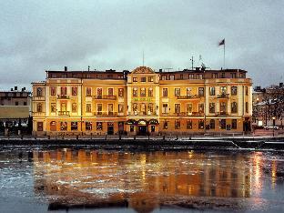 Elite Stadshotellet Karlstad, Hotel & Spa,Varmland County>>Karlstad,5 star