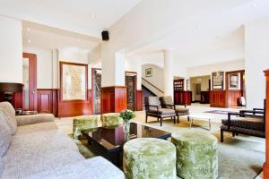 Elite Stadshotellet Karlstad, Hotel & Spa,Varmland County>>Karlstad,5 star