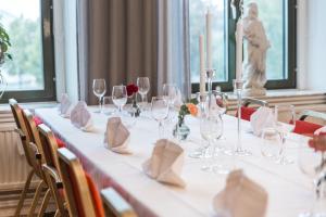 Elite Stadshotellet Karlstad, Hotel & Spa,Varmland County>>Karlstad,5 star