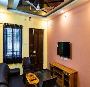 de classic homestay