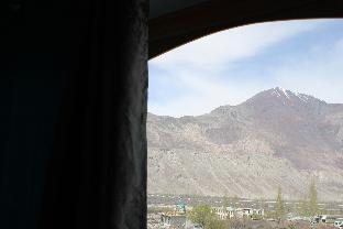 skayil guest house