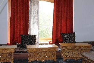 skayil guest house
