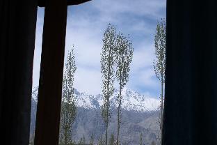 skayil guest house