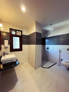 cilantro unwind delisso abode