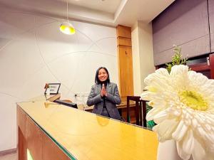 cilantro unwind delisso abode