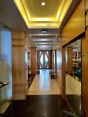 cilantro unwind delisso abode