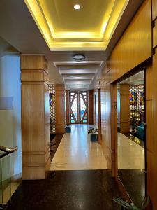 cilantro unwind delisso abode