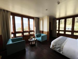 cilantro unwind delisso abode