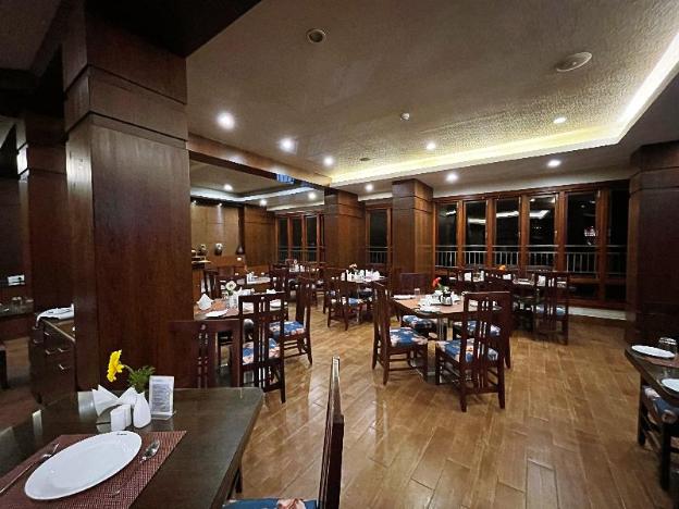 cilantro unwind delisso abode